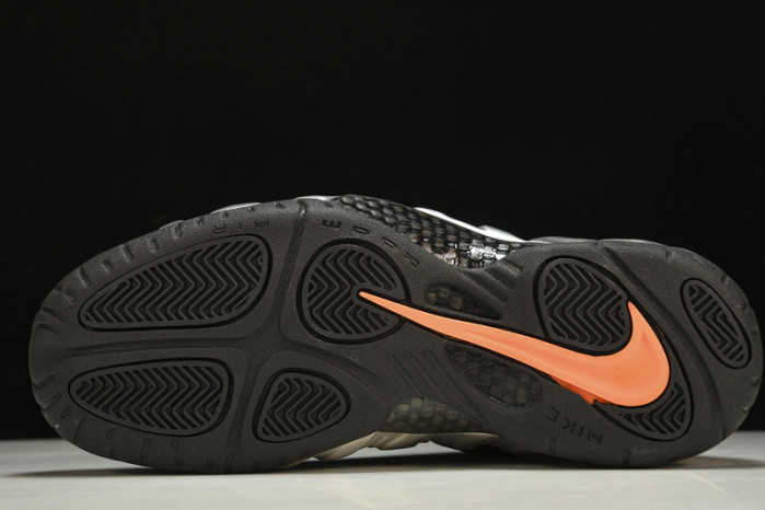 air foamposite one halloweeen ct2286-001