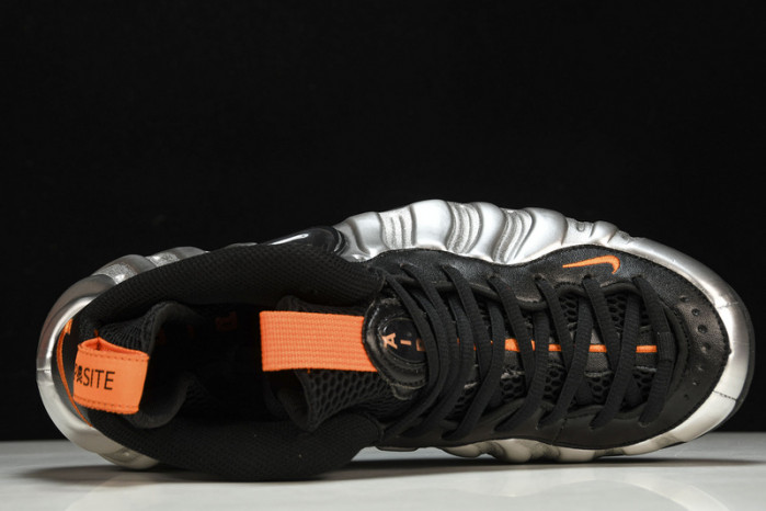 air foamposite one halloweeen ct2286-001