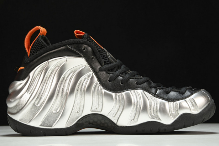 air foamposite one halloweeen ct2286-001