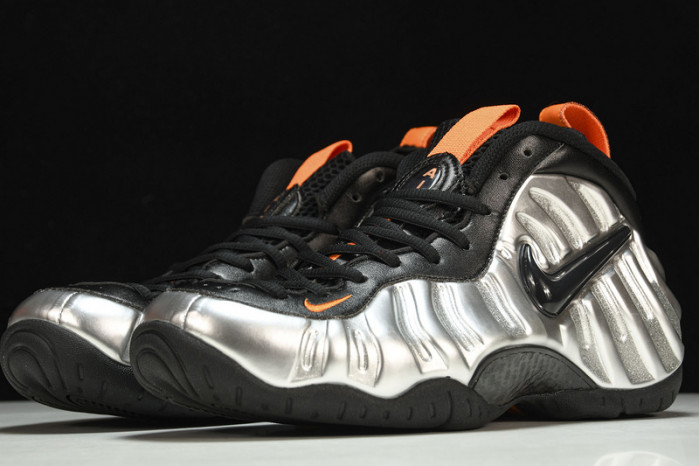 air foamposite one halloweeen ct2286-001