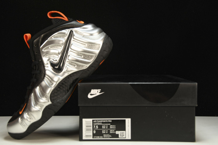 air foamposite one halloweeen ct2286-001