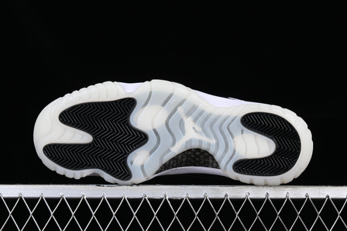 air jordan 11 retro dmp gratitude (2023) ct8012-170