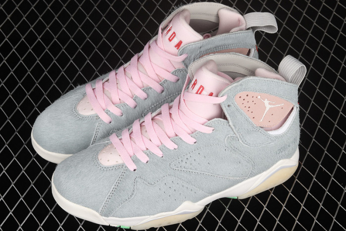 air jordan 7 retro neutral grey ct8528-002