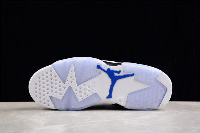 air jordan 6 retro ct8529-140