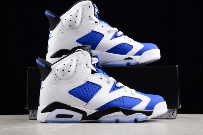 air jordan 6 retro ct8529-140