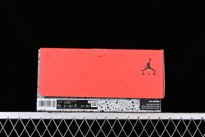 jordan 6 "toro bravo" ct8529-600