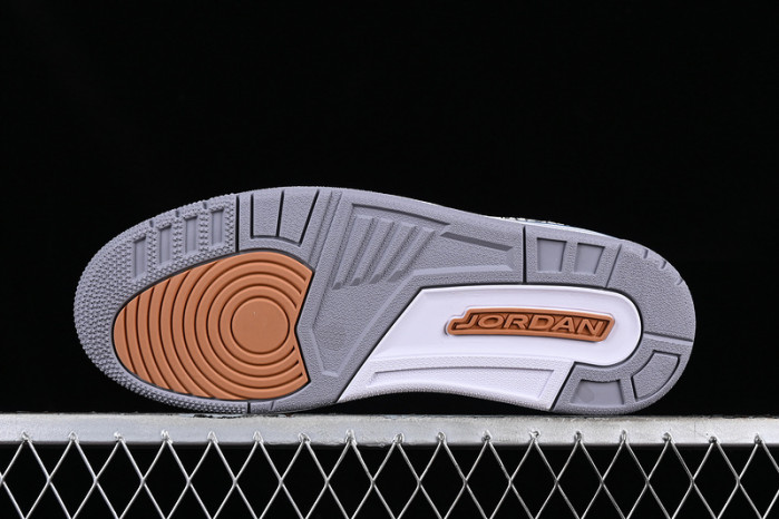 air jordan 3 wizards ct8532-148