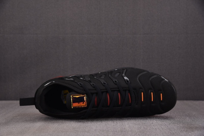 NIKE AIR VAPORMAX Plus CV1645-001