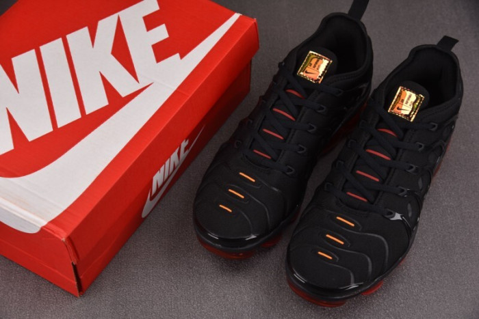 NIKE AIR VAPORMAX Plus CV1645-001