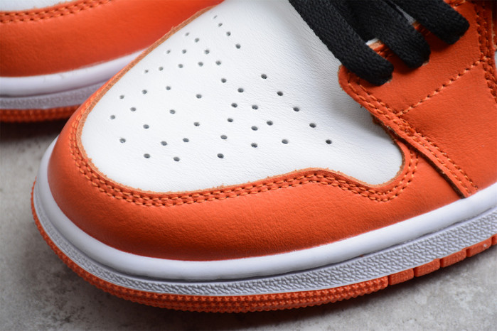 air jordan 1 low og “shattered backboard” cz0790-801