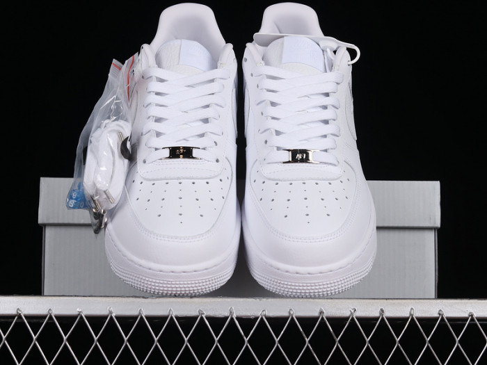 nike air force 1 low drake nocta certified lover boy (love you forever edition) cz8065-100