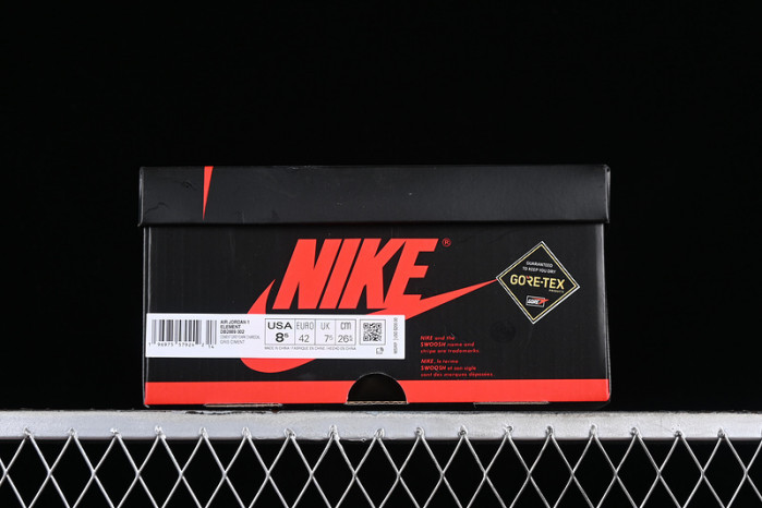 air jordan 1 element “bred” db2889-002