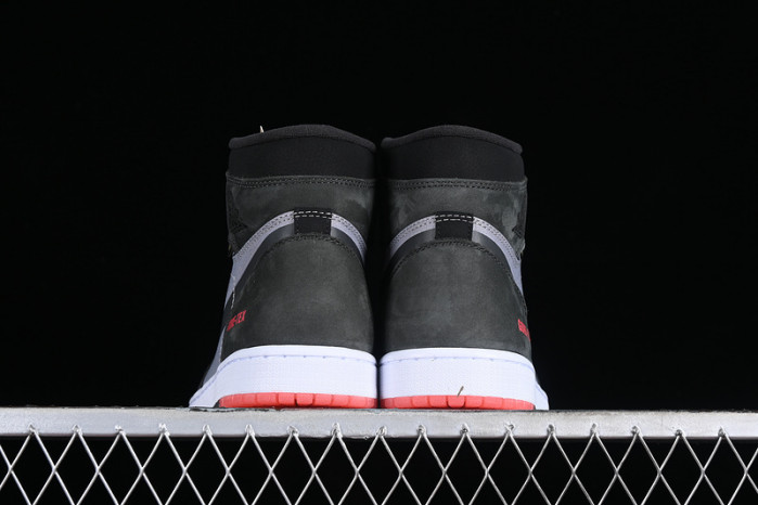 air jordan 1 element “bred” db2889-002