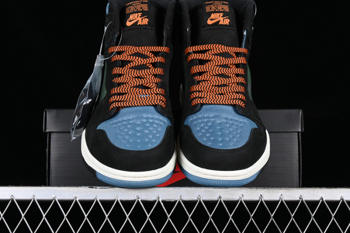 air jordan 1 high element gore-tex db2889-003