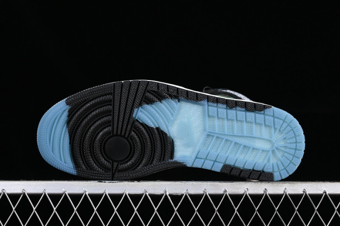 air jordan 1 high element gore-tex db2889-003