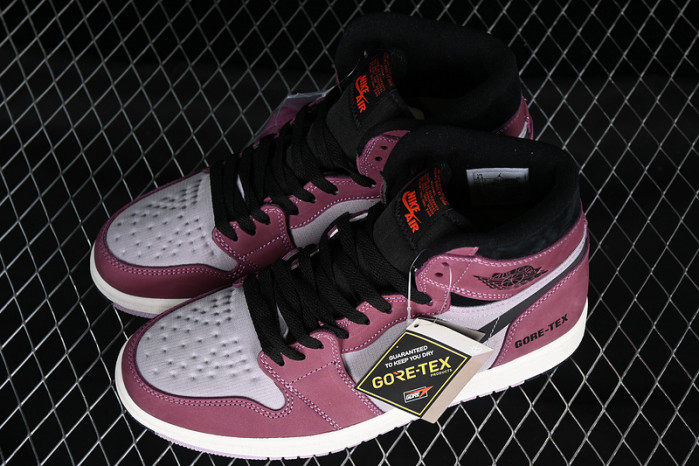 air jordan 1 element gore-tex db2889-500