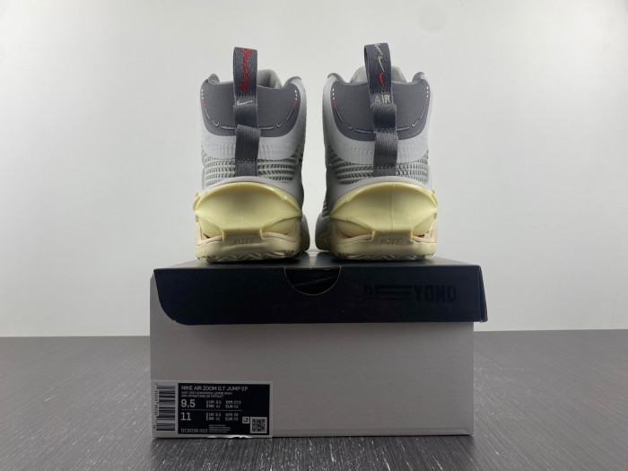 nike zoom gt jump grey sail dc9039-002