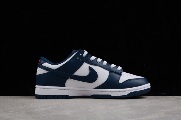 nike dunk sb low retro valerian blue dd1391-400