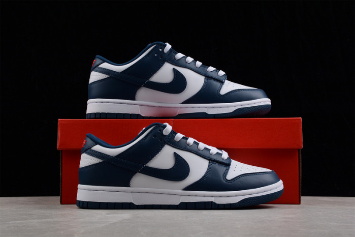 nike dunk sb low retro valerian blue dd1391-400