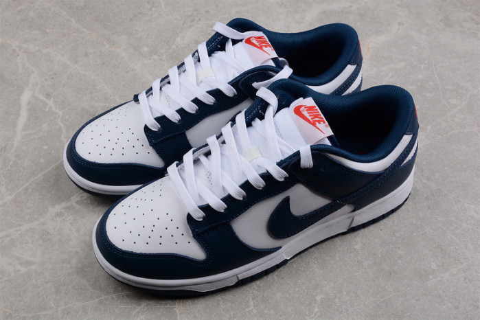 nike dunk sb low retro valerian blue dd1391-400