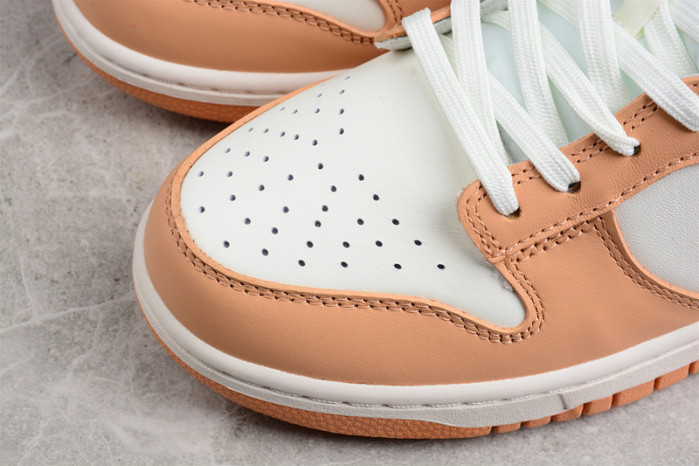 nike sb dunk low harvest moon - dd1503-114