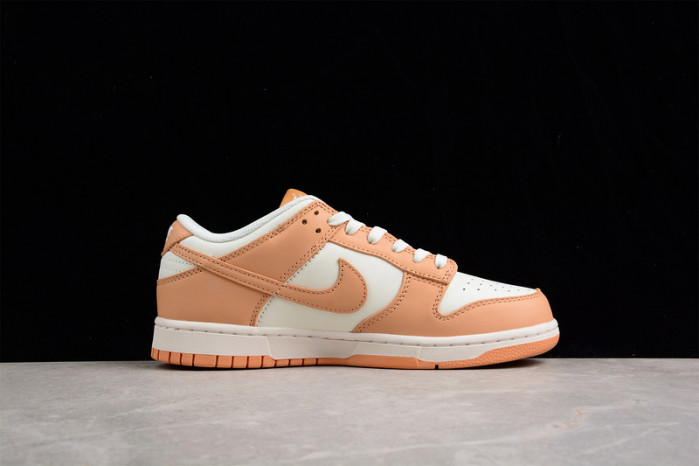 nike sb dunk low harvest moon - dd1503-114