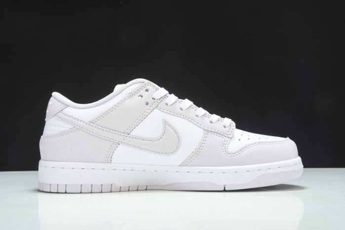 nike dunk low venice dd1503-116