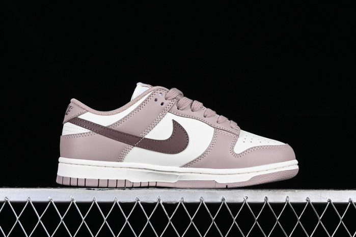 nike dunk low sail plum eclipse dd1503-125