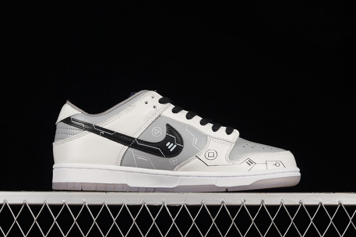 nike sb dunk low teamb dd1768-400