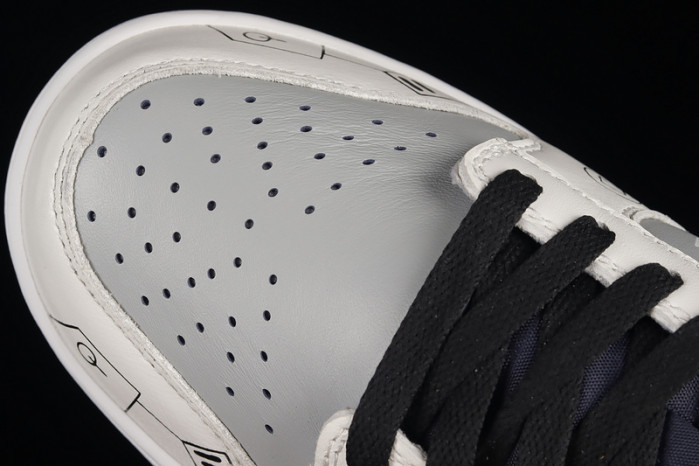 nike sb dunk low teamb dd1768-400