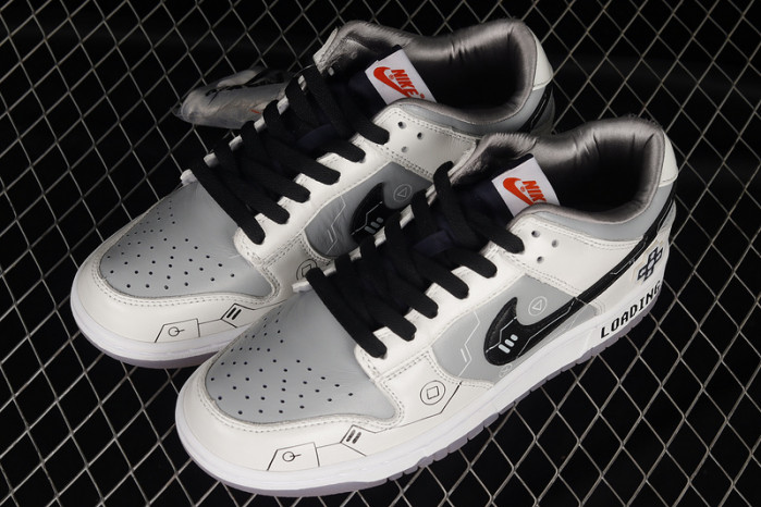 nike sb dunk low teamb dd1768-400