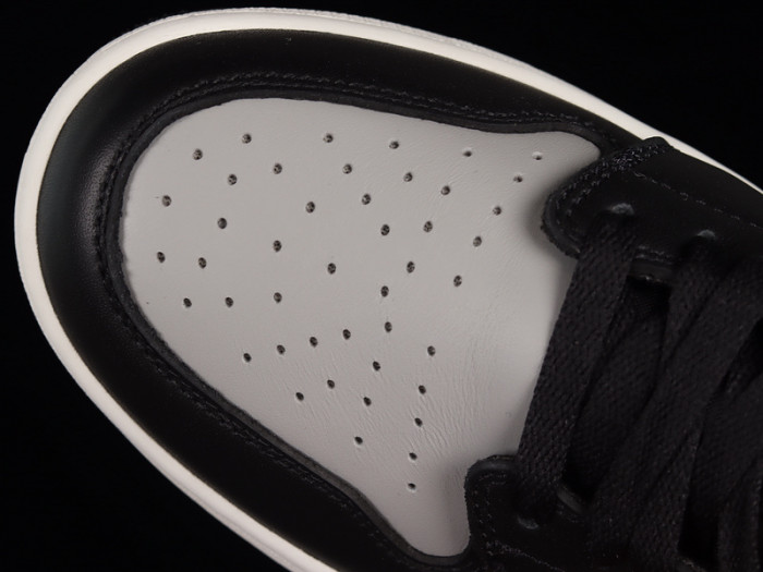 jordan 1 retro low golf shadow dd9315-001