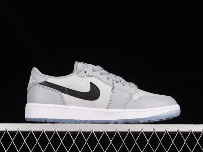 jordan 1 retro low golf wolf grey dd9315-002