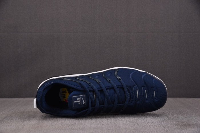 NIKE AIR VAPORMAX Plus DH0611-400