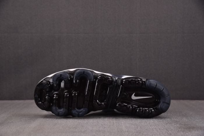 NIKE AIR VAPORMAX Plus DH0611-400