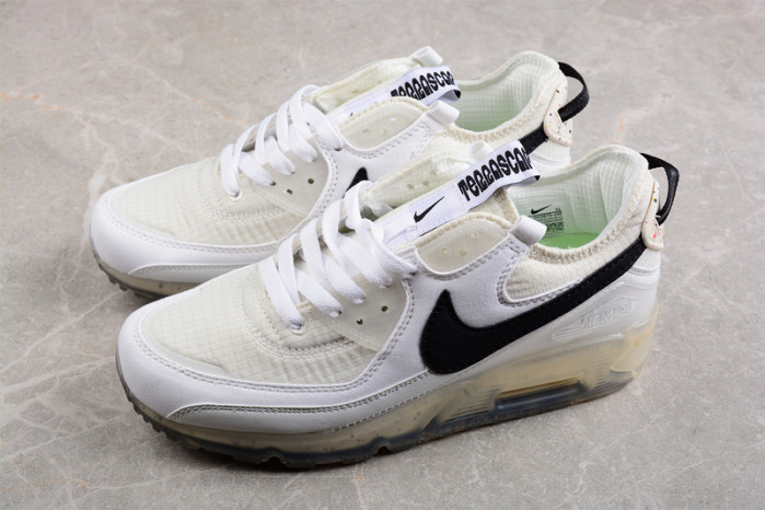 nike air max 90 terrascape sail sea glass dh2973-100