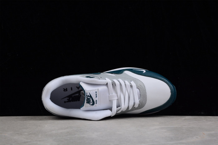 nike air max 1 lv8 obsidian dh4059-100