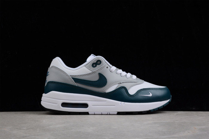 nike air max 1 lv8 obsidian dh4059-100