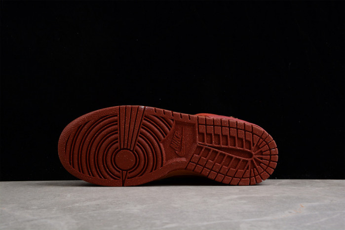 nike dunk low disrupt 2 desert bronze pink prime dh4402-200