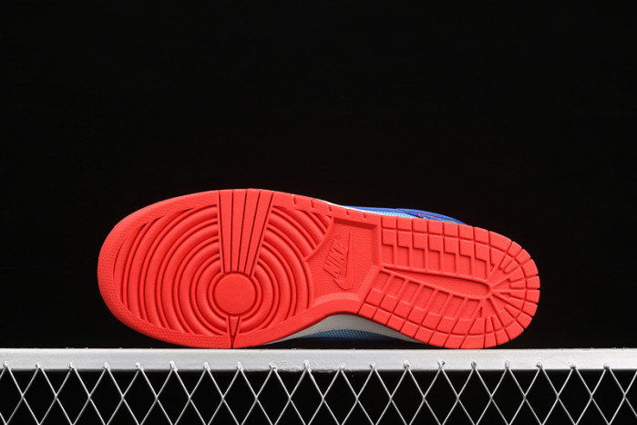 nike dunk low chinese new year firecracker (2021) dh4966-446