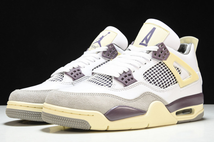 air jordan 4 retro dh6927-068