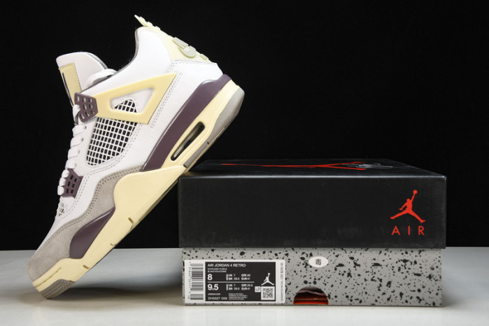 air jordan 4 retro dh6927-068