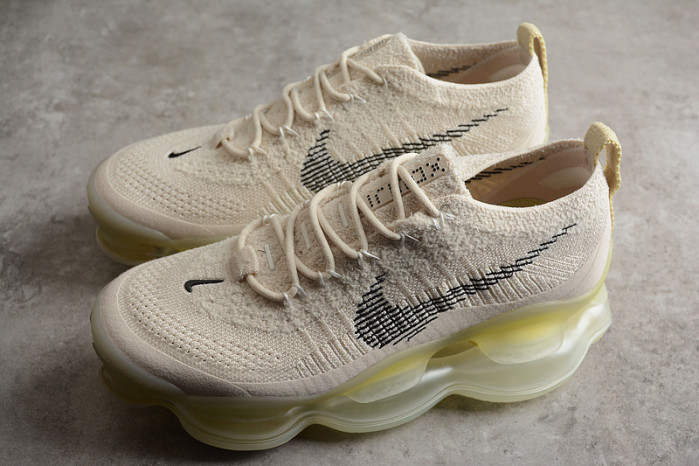 nike air max scorpion “phantom” dj4701-001