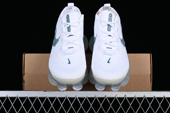 nike air max scorpion dj4701-100