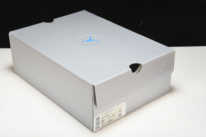 air jordan 13 retro “unc” dj5982-041