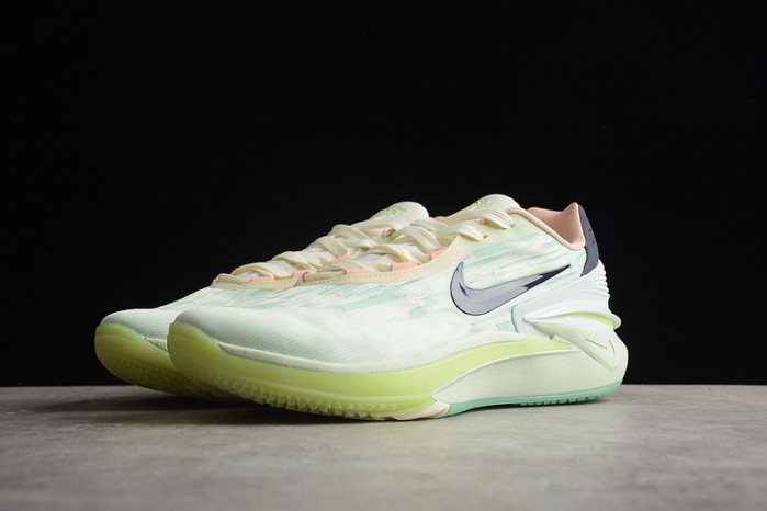 nike air zoom g.t. cut 2 dj6015-101