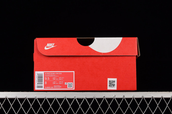 nike dunk low white paisley - dj9955-100