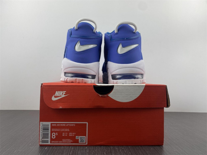 air more uptempo battle blue dm1023 400