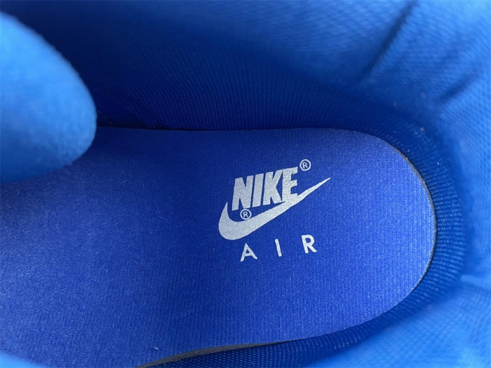 air more uptempo battle blue dm1023 400