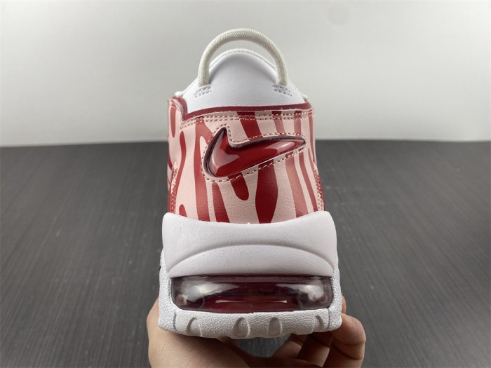 air more uptempo 921948 102